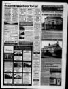 Pateley Bridge & Nidderdale Herald Friday 11 May 2001 Page 75
