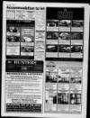 Pateley Bridge & Nidderdale Herald Friday 11 May 2001 Page 77