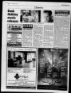 Pateley Bridge & Nidderdale Herald Friday 11 May 2001 Page 84