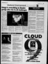 Pateley Bridge & Nidderdale Herald Friday 11 May 2001 Page 87