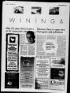 Pateley Bridge & Nidderdale Herald Friday 11 May 2001 Page 90