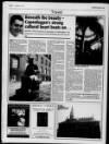 Pateley Bridge & Nidderdale Herald Friday 11 May 2001 Page 98