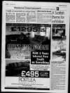Pateley Bridge & Nidderdale Herald Friday 11 May 2001 Page 100
