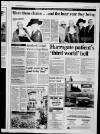 Pateley Bridge & Nidderdale Herald Friday 25 May 2001 Page 5