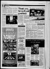 Pateley Bridge & Nidderdale Herald Friday 25 May 2001 Page 10