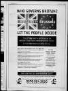Pateley Bridge & Nidderdale Herald Friday 25 May 2001 Page 11