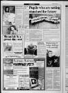 Pateley Bridge & Nidderdale Herald Friday 25 May 2001 Page 12