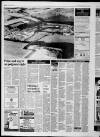 Pateley Bridge & Nidderdale Herald Friday 25 May 2001 Page 14