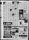 Pateley Bridge & Nidderdale Herald Friday 25 May 2001 Page 15