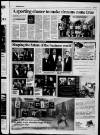 Pateley Bridge & Nidderdale Herald Friday 25 May 2001 Page 19
