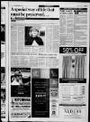 Pateley Bridge & Nidderdale Herald Friday 25 May 2001 Page 21