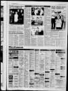 Pateley Bridge & Nidderdale Herald Friday 25 May 2001 Page 23