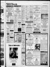 Pateley Bridge & Nidderdale Herald Friday 25 May 2001 Page 41