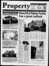 Pateley Bridge & Nidderdale Herald Friday 25 May 2001 Page 45