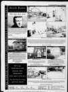 Pateley Bridge & Nidderdale Herald Friday 25 May 2001 Page 52