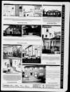 Pateley Bridge & Nidderdale Herald Friday 25 May 2001 Page 53