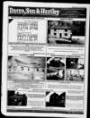 Pateley Bridge & Nidderdale Herald Friday 25 May 2001 Page 54