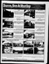 Pateley Bridge & Nidderdale Herald Friday 25 May 2001 Page 55