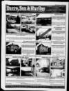 Pateley Bridge & Nidderdale Herald Friday 25 May 2001 Page 56