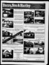 Pateley Bridge & Nidderdale Herald Friday 25 May 2001 Page 57