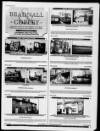 Pateley Bridge & Nidderdale Herald Friday 25 May 2001 Page 59