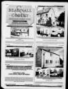 Pateley Bridge & Nidderdale Herald Friday 25 May 2001 Page 62