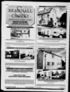 Pateley Bridge & Nidderdale Herald Friday 25 May 2001 Page 64