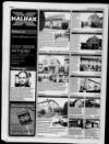 Pateley Bridge & Nidderdale Herald Friday 25 May 2001 Page 66