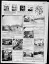 Pateley Bridge & Nidderdale Herald Friday 25 May 2001 Page 69