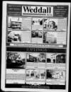 Pateley Bridge & Nidderdale Herald Friday 25 May 2001 Page 78