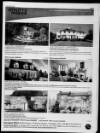 Pateley Bridge & Nidderdale Herald Friday 25 May 2001 Page 79