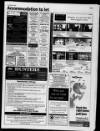 Pateley Bridge & Nidderdale Herald Friday 25 May 2001 Page 81