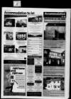 Pateley Bridge & Nidderdale Herald Friday 25 May 2001 Page 83