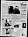 Pateley Bridge & Nidderdale Herald Friday 25 May 2001 Page 89