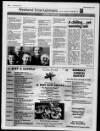 Pateley Bridge & Nidderdale Herald Friday 25 May 2001 Page 90
