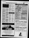 Pateley Bridge & Nidderdale Herald Friday 25 May 2001 Page 91