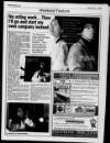 Pateley Bridge & Nidderdale Herald Friday 25 May 2001 Page 95