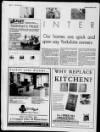 Pateley Bridge & Nidderdale Herald Friday 25 May 2001 Page 98