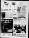 Pateley Bridge & Nidderdale Herald Friday 25 May 2001 Page 99