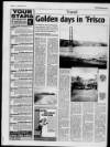 Pateley Bridge & Nidderdale Herald Friday 25 May 2001 Page 102