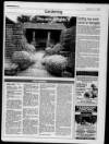 Pateley Bridge & Nidderdale Herald Friday 25 May 2001 Page 103