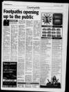 Pateley Bridge & Nidderdale Herald Friday 25 May 2001 Page 105