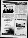 Pateley Bridge & Nidderdale Herald Friday 25 May 2001 Page 110