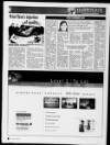 Pateley Bridge & Nidderdale Herald Friday 25 May 2001 Page 114