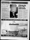 Pateley Bridge & Nidderdale Herald Friday 25 May 2001 Page 115
