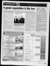 Pateley Bridge & Nidderdale Herald Friday 25 May 2001 Page 117