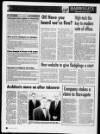 Pateley Bridge & Nidderdale Herald Friday 25 May 2001 Page 118