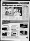 Pateley Bridge & Nidderdale Herald Friday 25 May 2001 Page 120