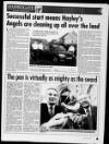 Pateley Bridge & Nidderdale Herald Friday 25 May 2001 Page 121