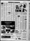 Pateley Bridge & Nidderdale Herald Friday 01 June 2001 Page 4